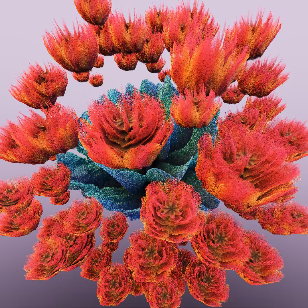 rosarium #166