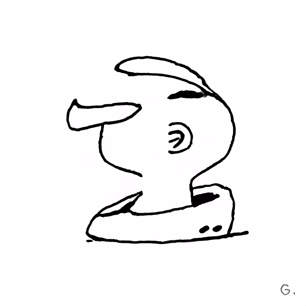 J48BAFORMS: J48BAFORM #419