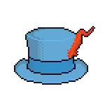 Degen Haberdashers