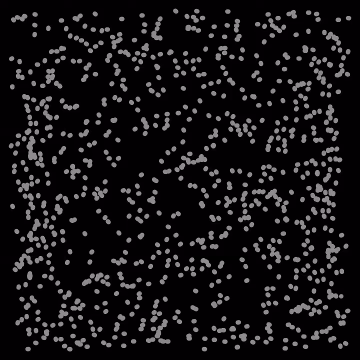 SWARM