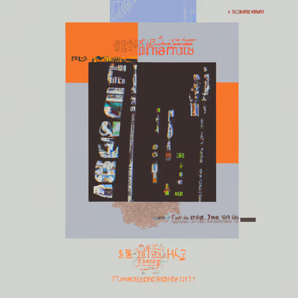 WLkMan03