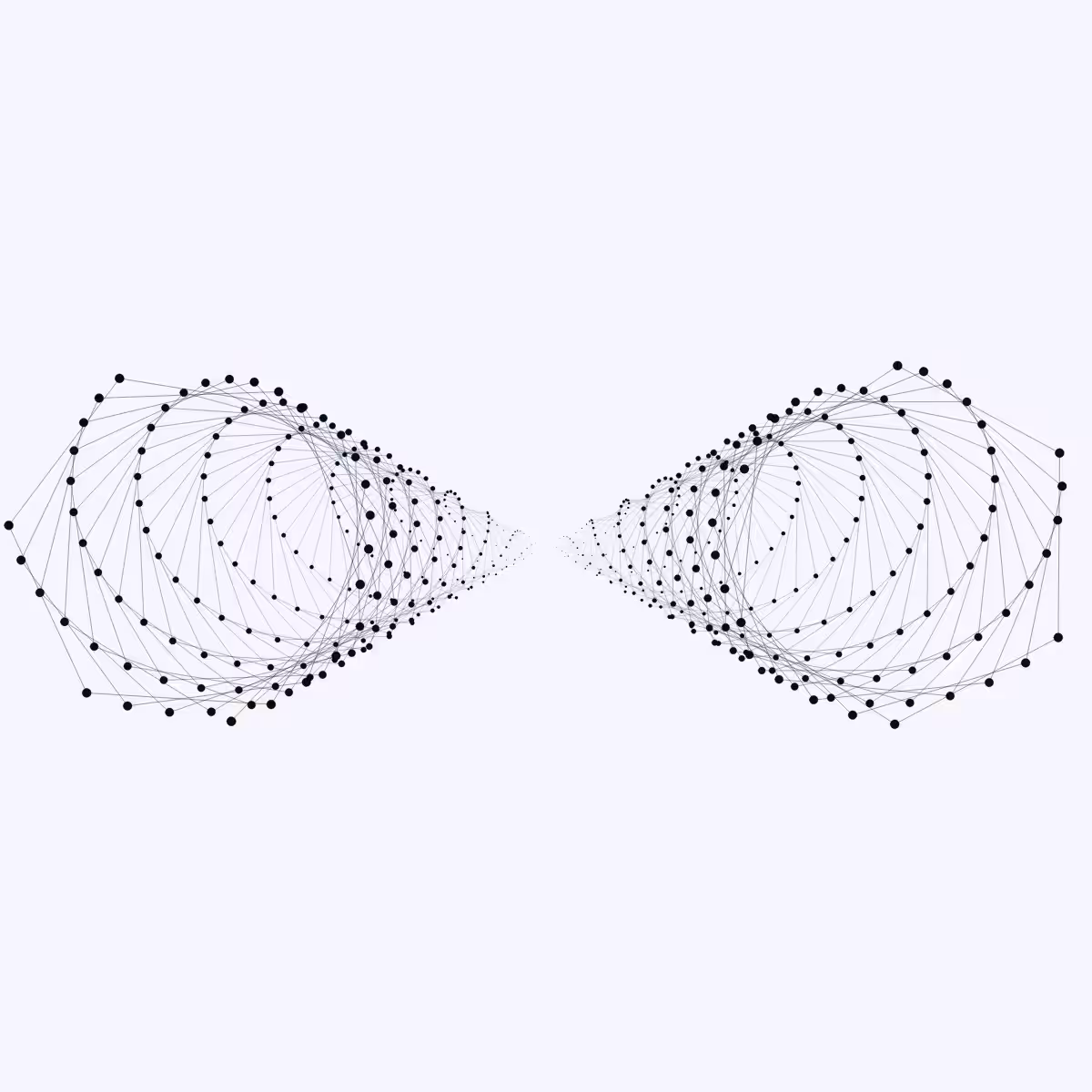 Vortex #240