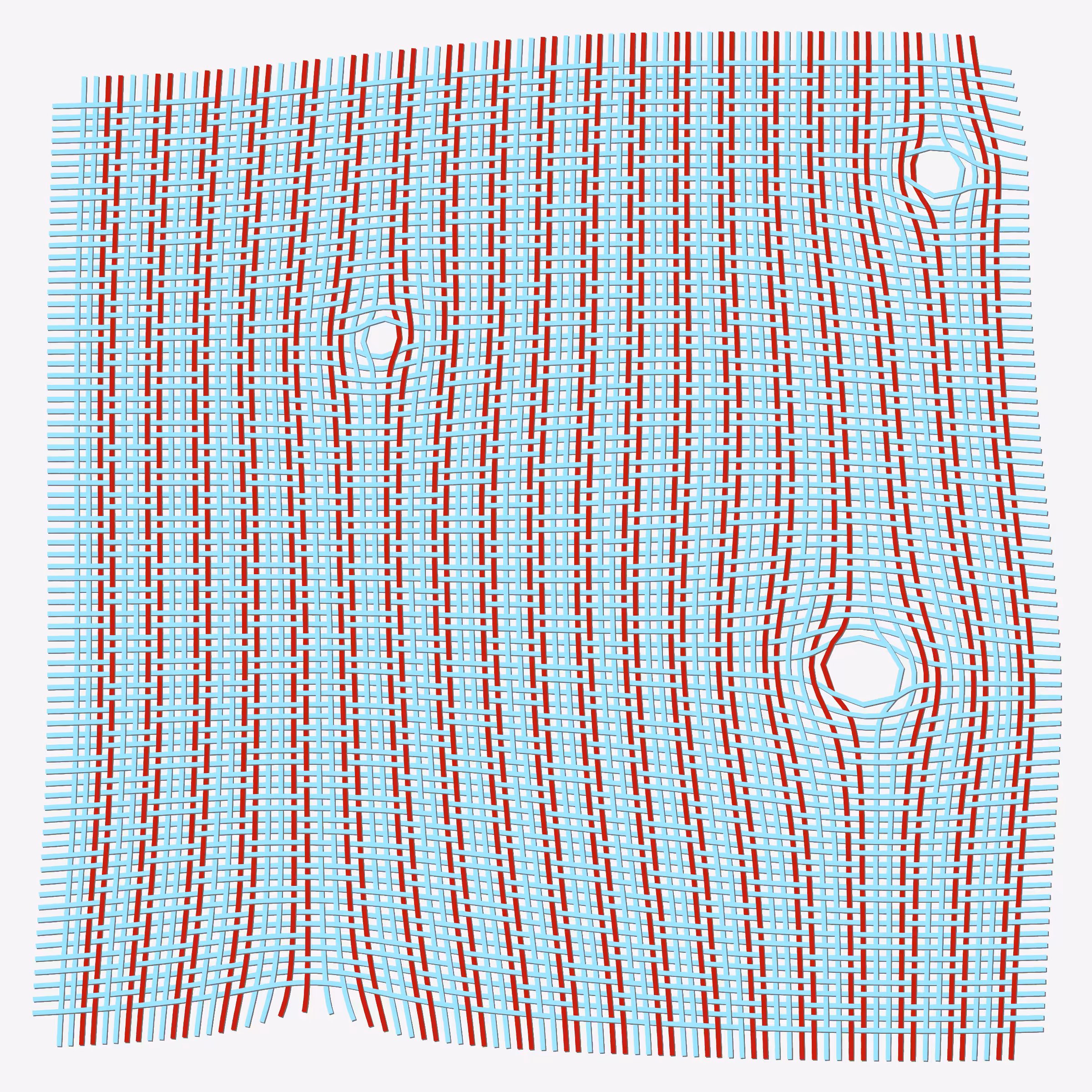 Loom #20