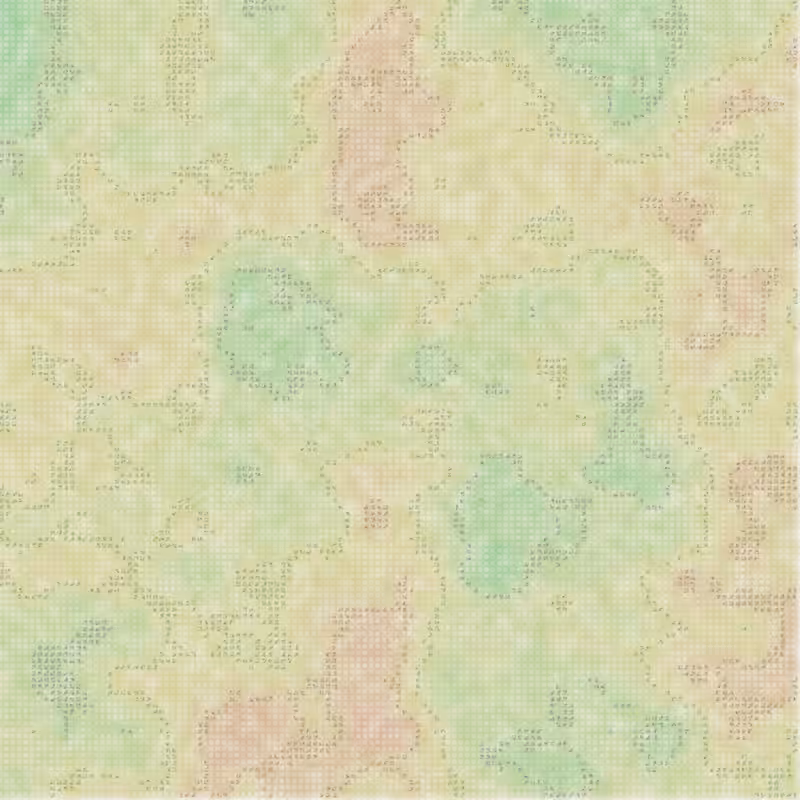 Petri 1500 v2 QHD  #376