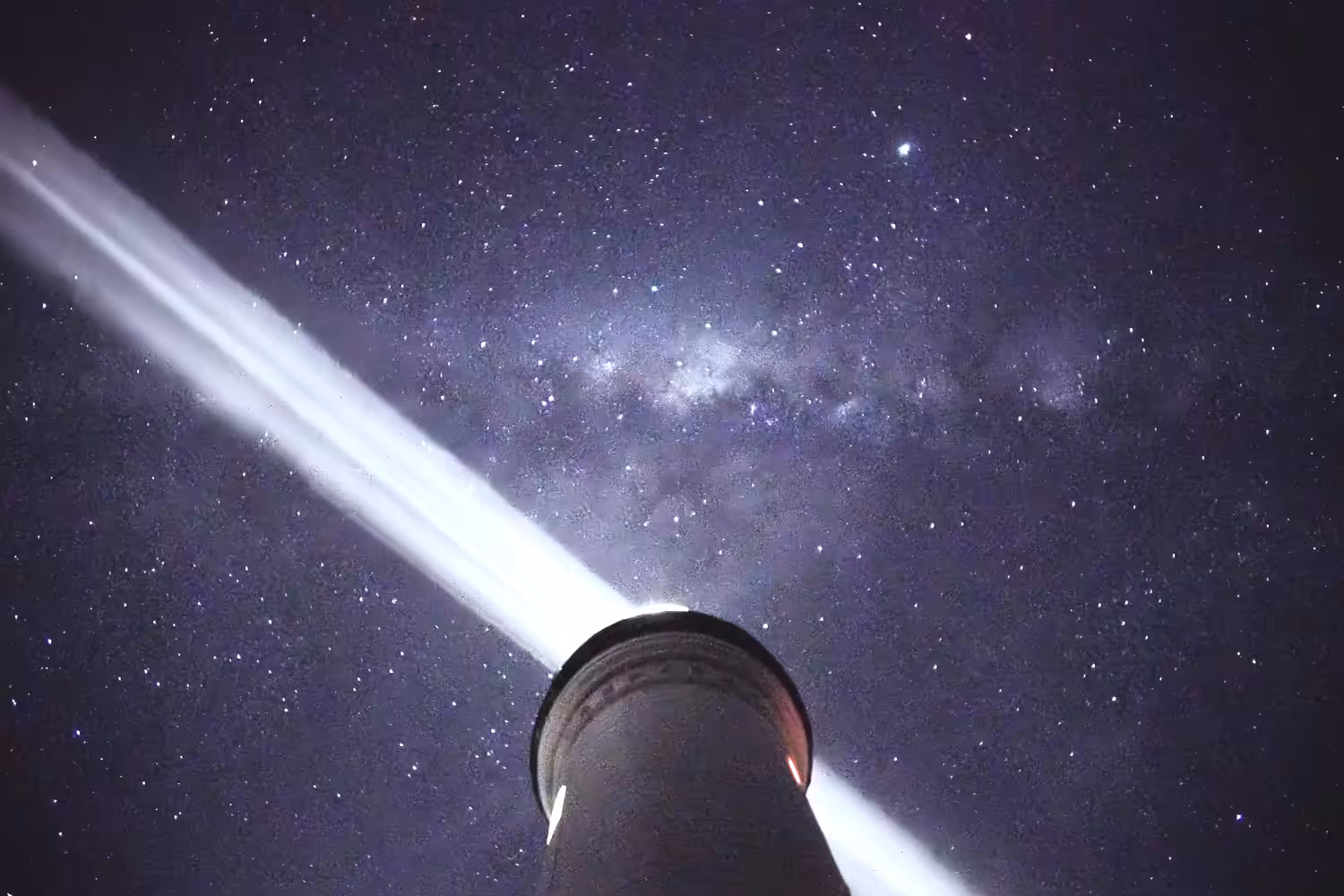 A Cluster Of Stars Collectors Edition: Lighthouse