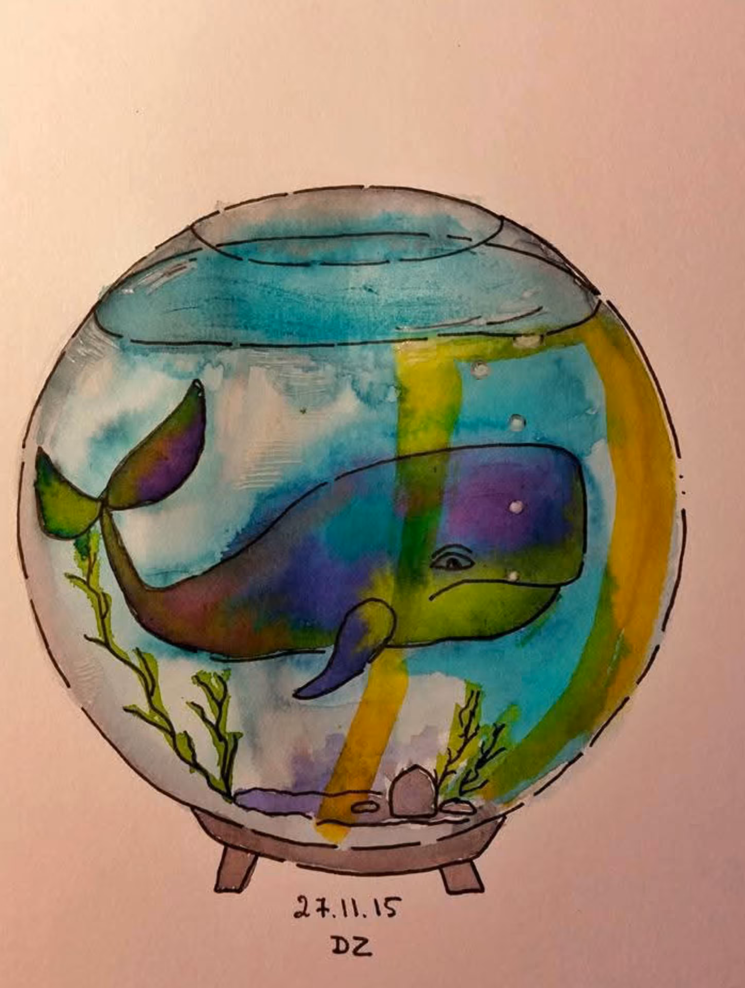 Watercolor-3