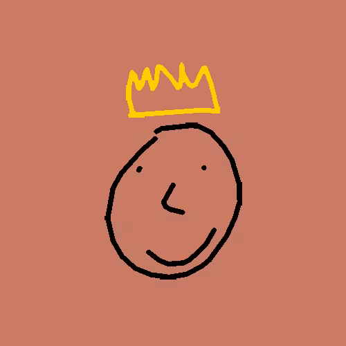 Basquiat #702