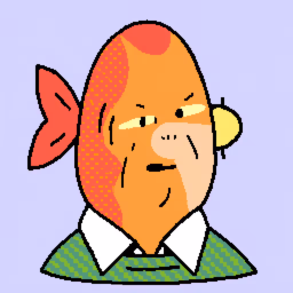 PolitePaul78