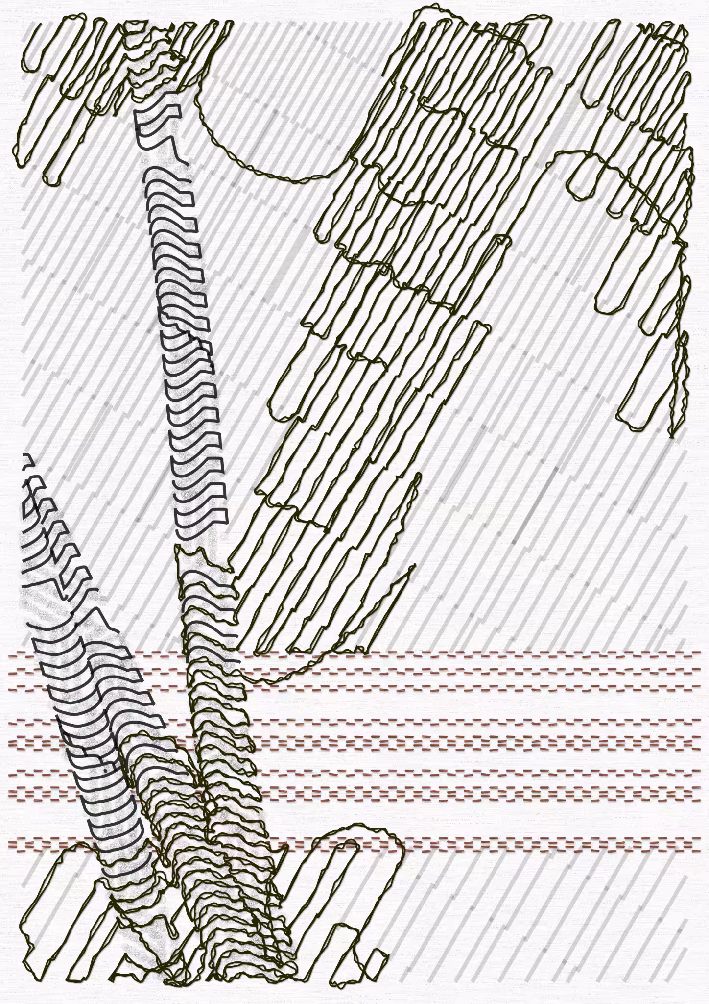 Aux Arbres #49598