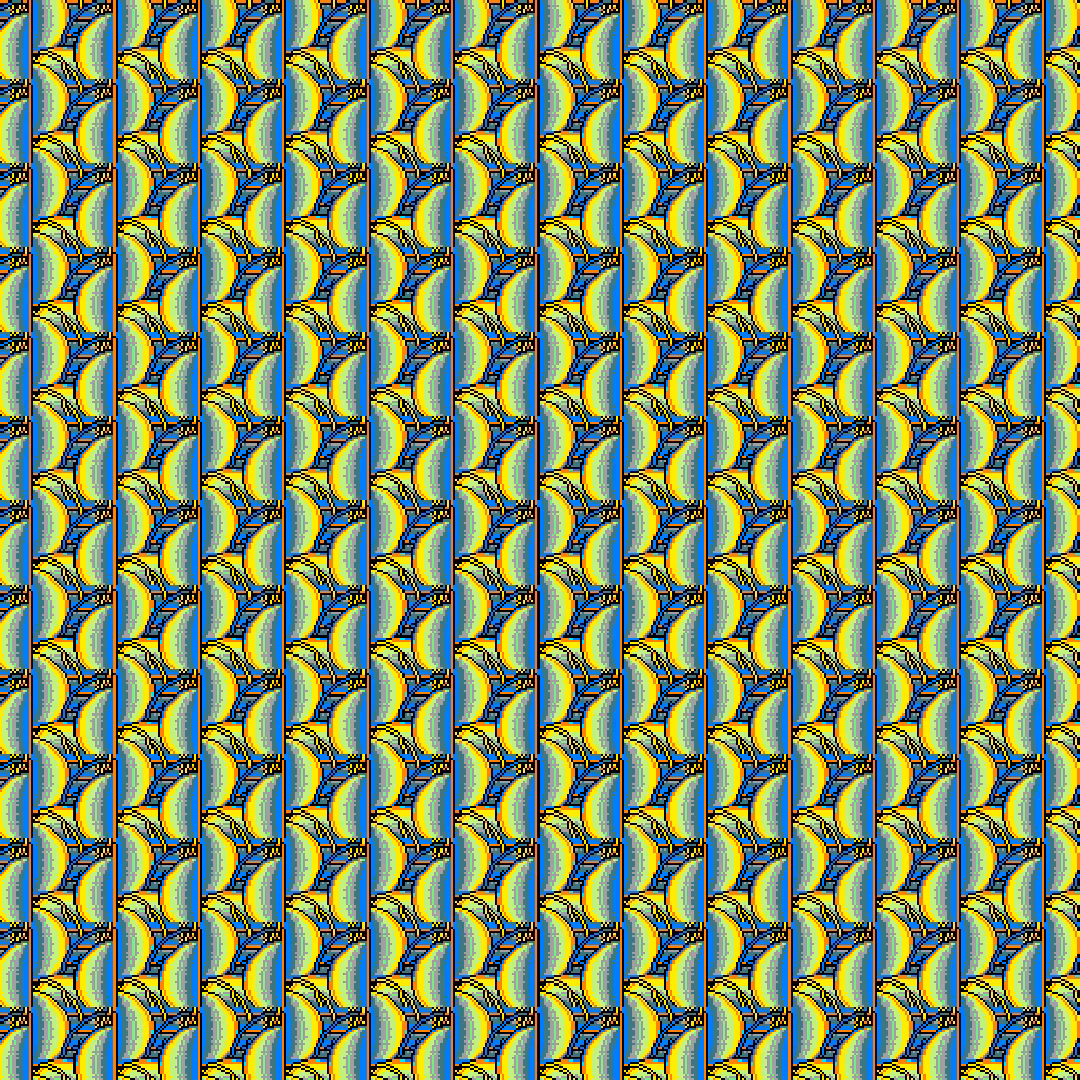 absorbent_perceptions