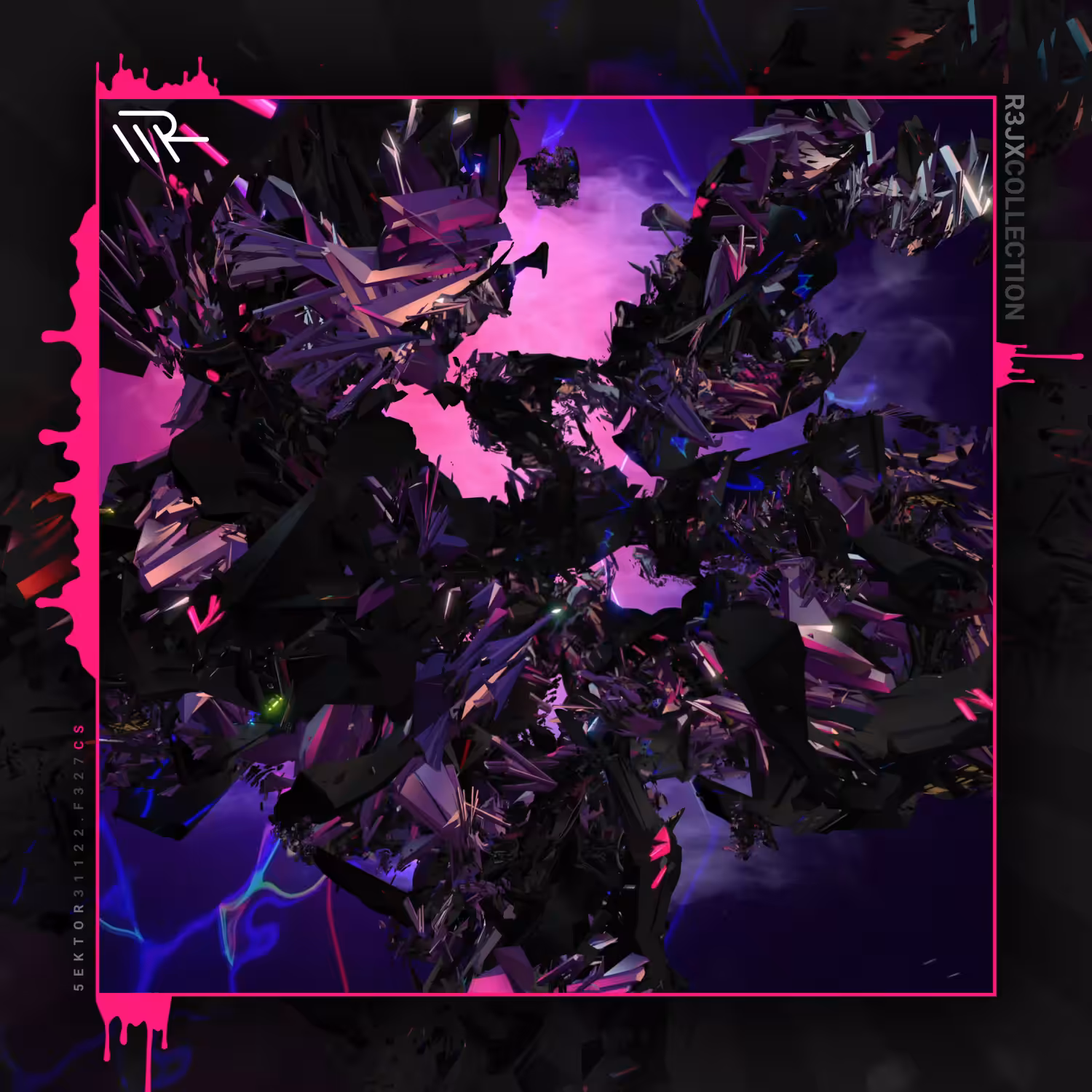 REJX.001