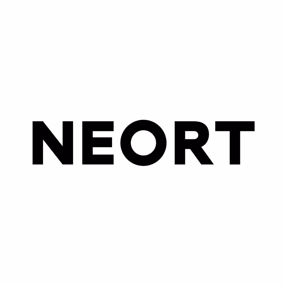 Portrait of NEORT