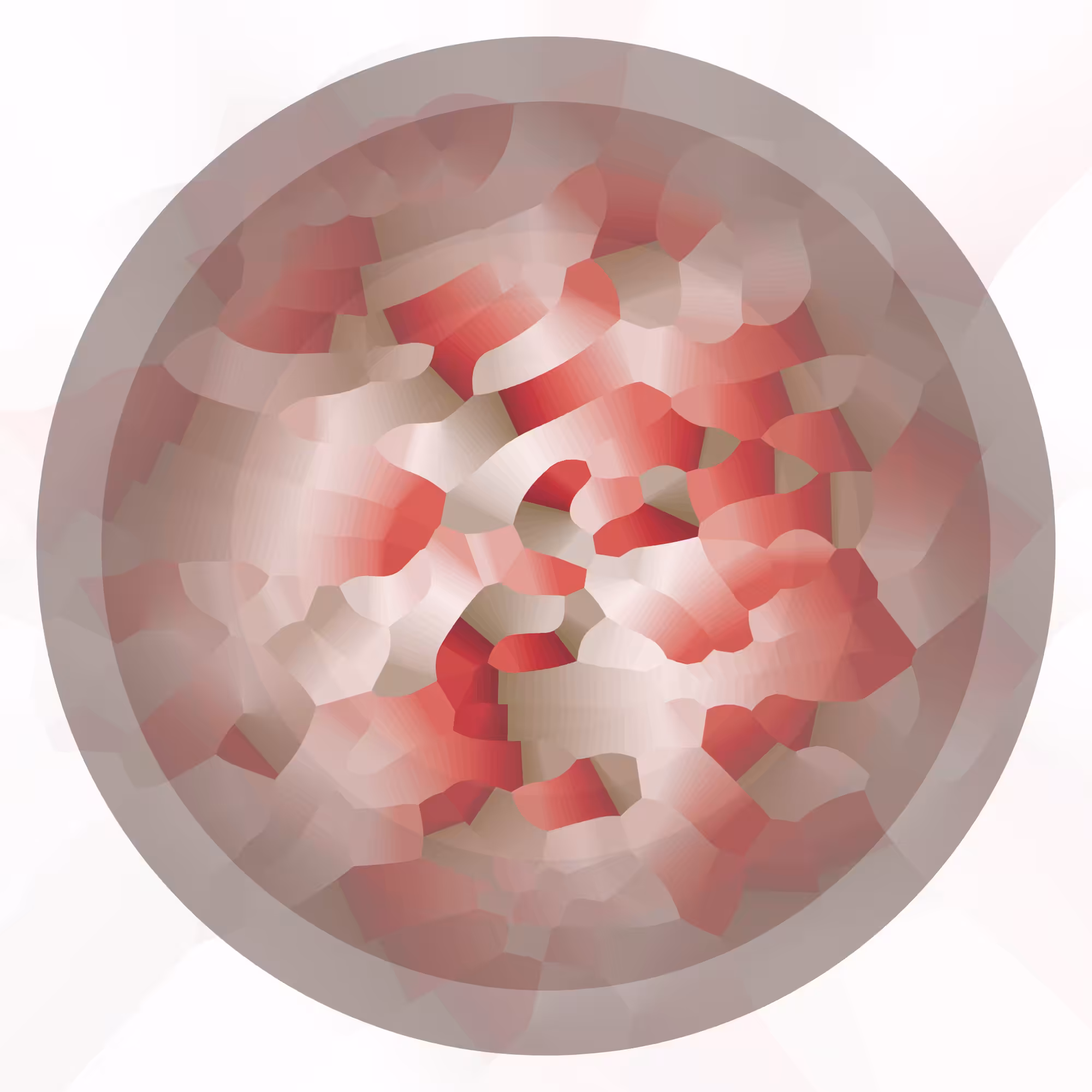 Incomplete Convergence #345