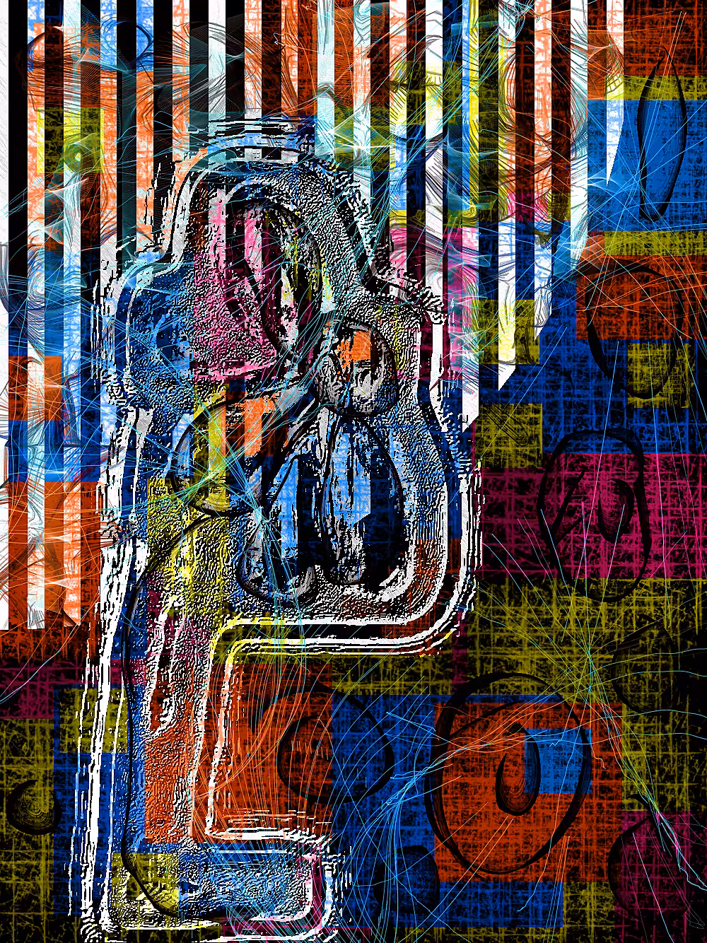 untitled 2 ( creative 2022)