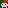 Fez
