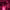 smol Black Hole in Pink
