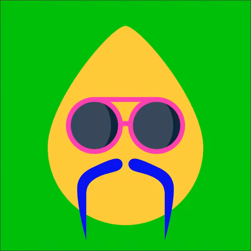Hex Gorilla Munchies #10