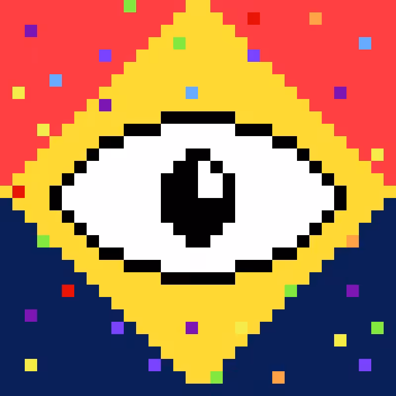 EYEBITS #118
