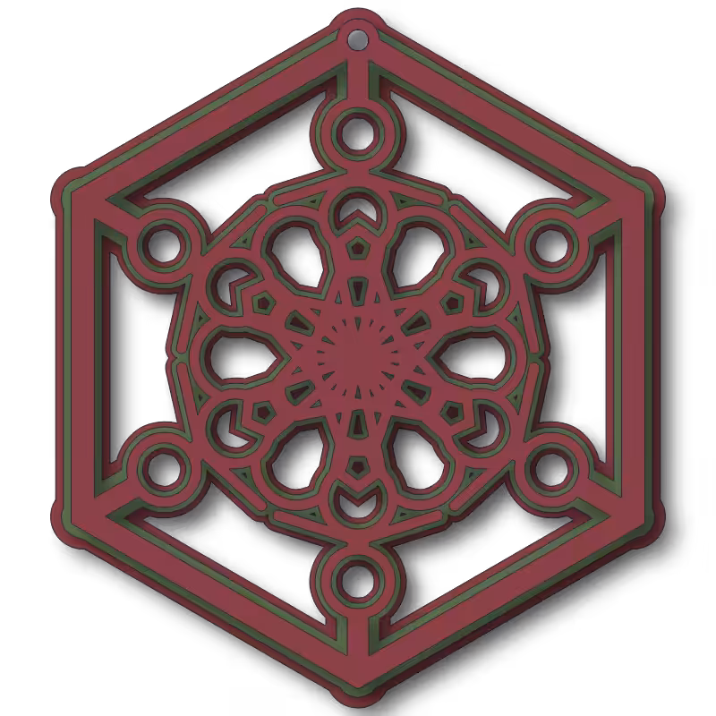 fx(ornament) 2022 #1142