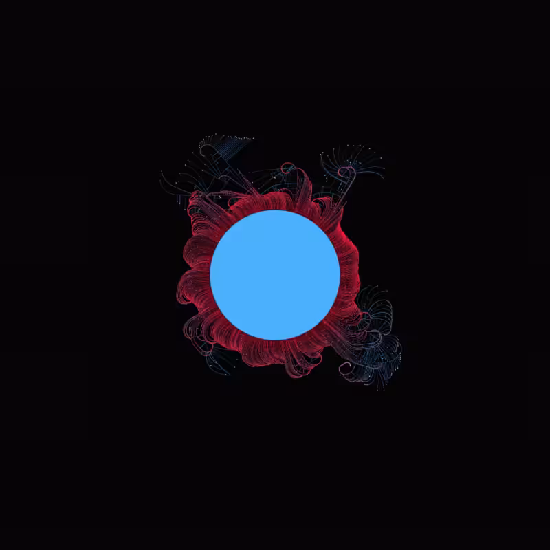 Growth v01 #323