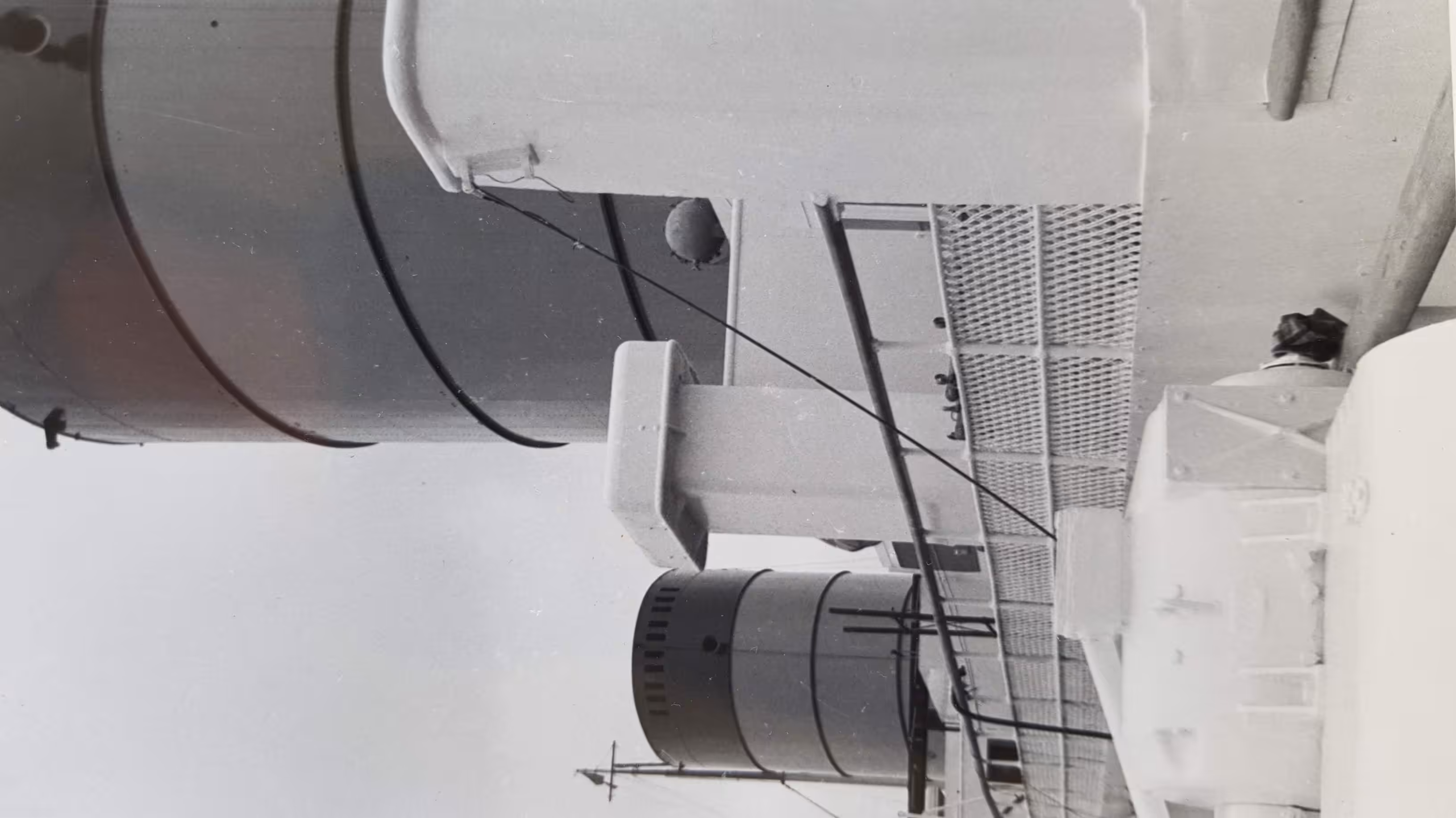 Funnels