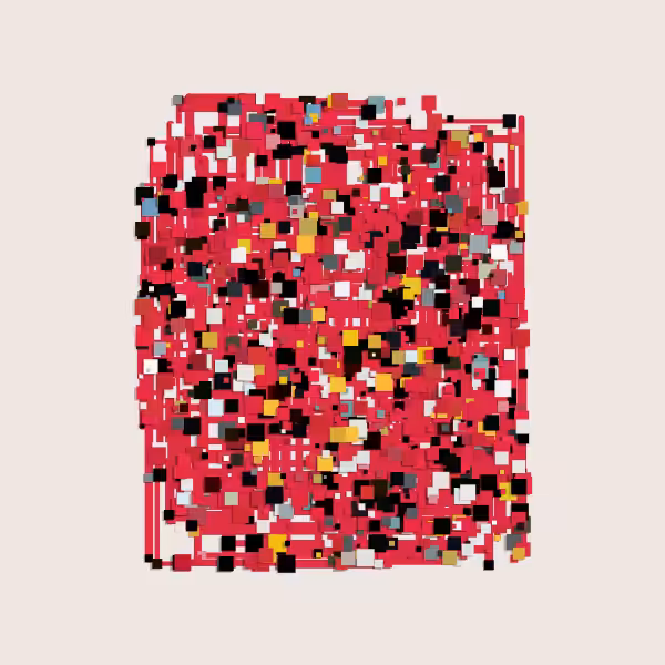 Helio World #68