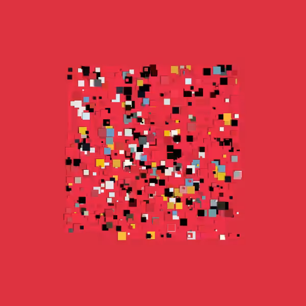 Helio World #52
