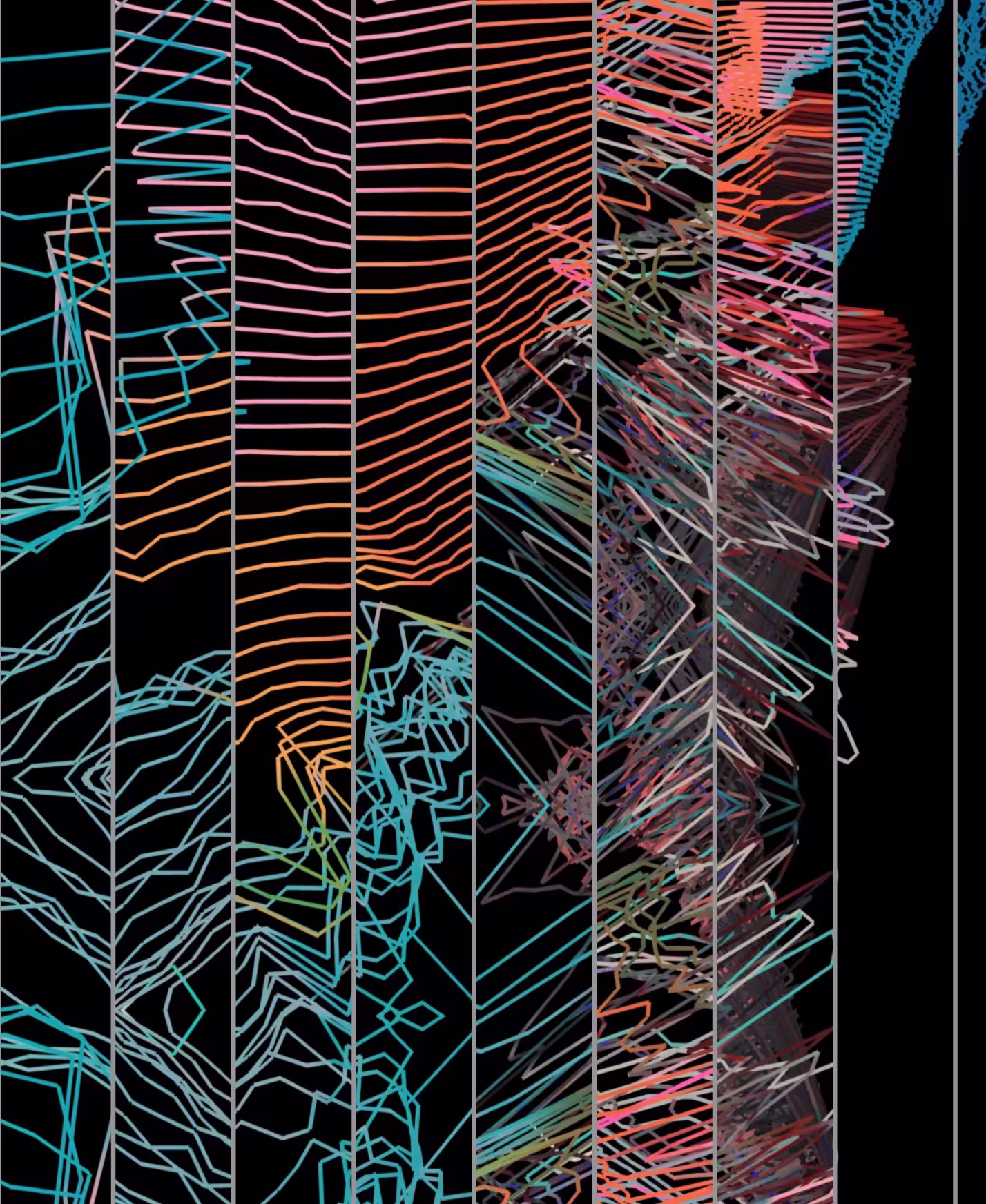 GRId_lines