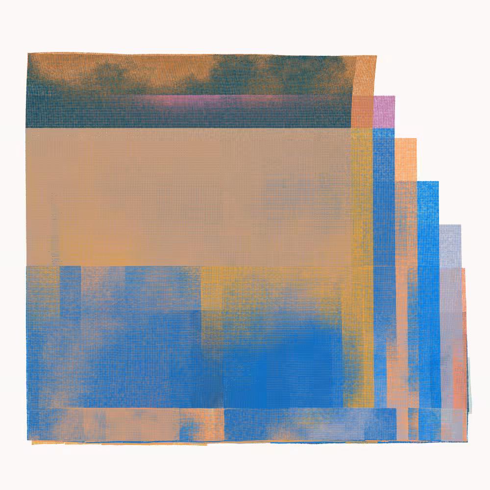 Fields #229
