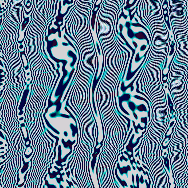 Textures 4 #7