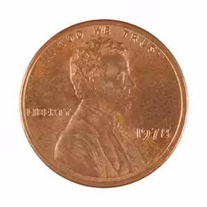 CENTS #6267