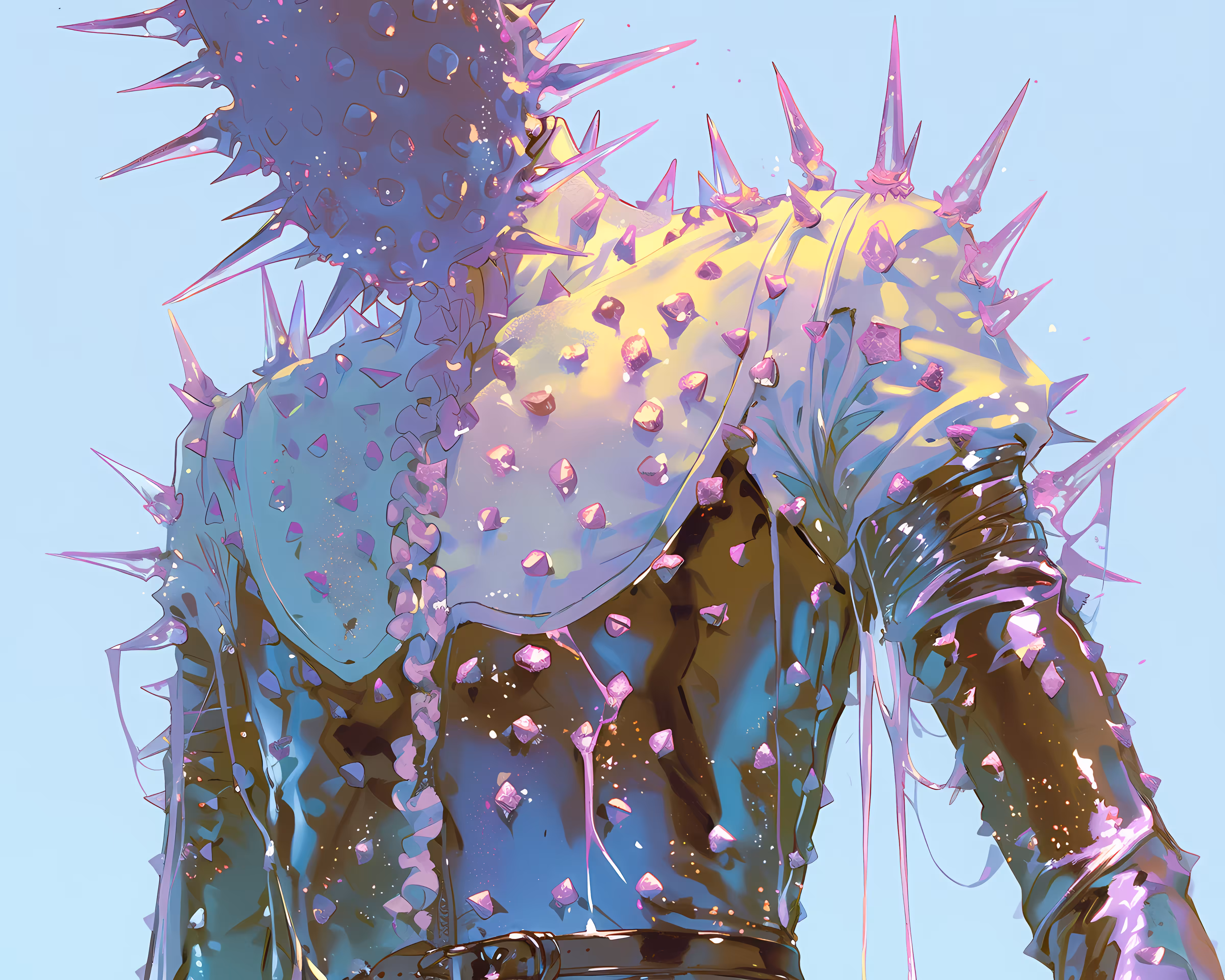 SPIKED_09
