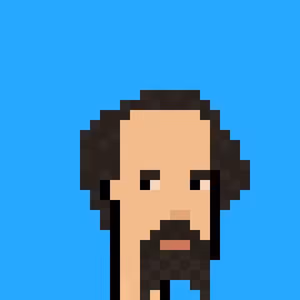 Pixel Legends: Charles Dickens