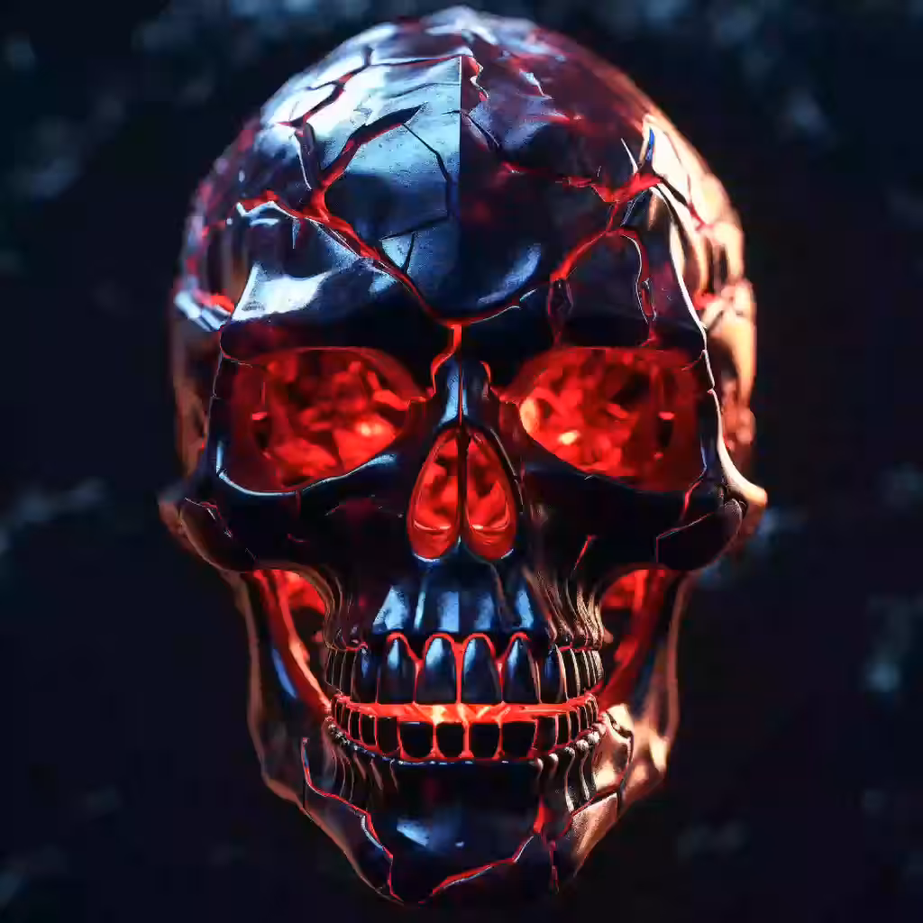 Xull 1