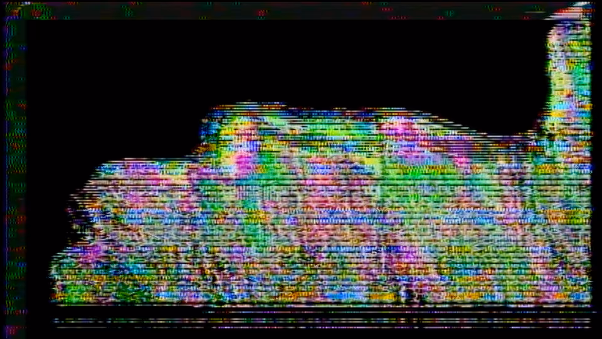 A͠E͜T̵H͞E͟R̸I̶S͡ #20