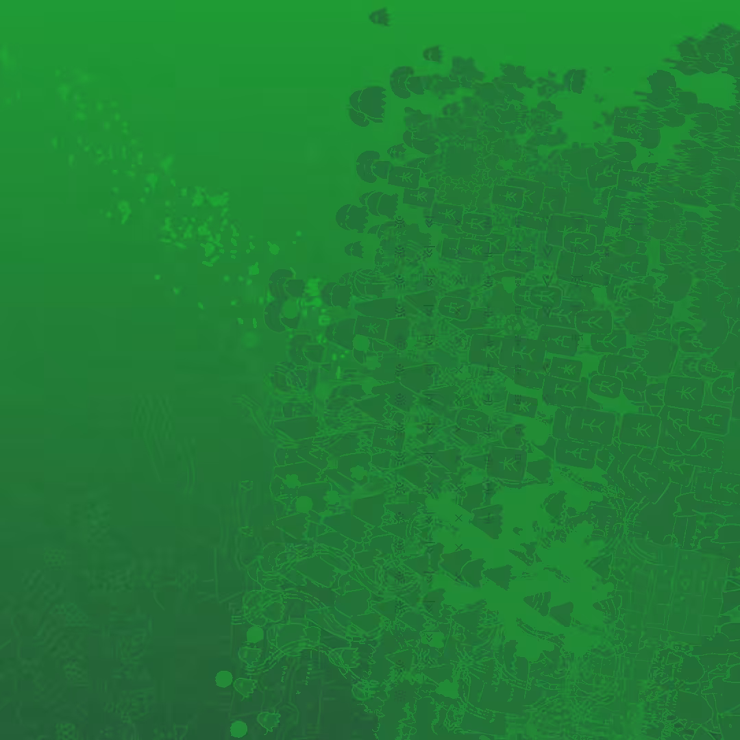 KRILLER: FREAKLOGERS