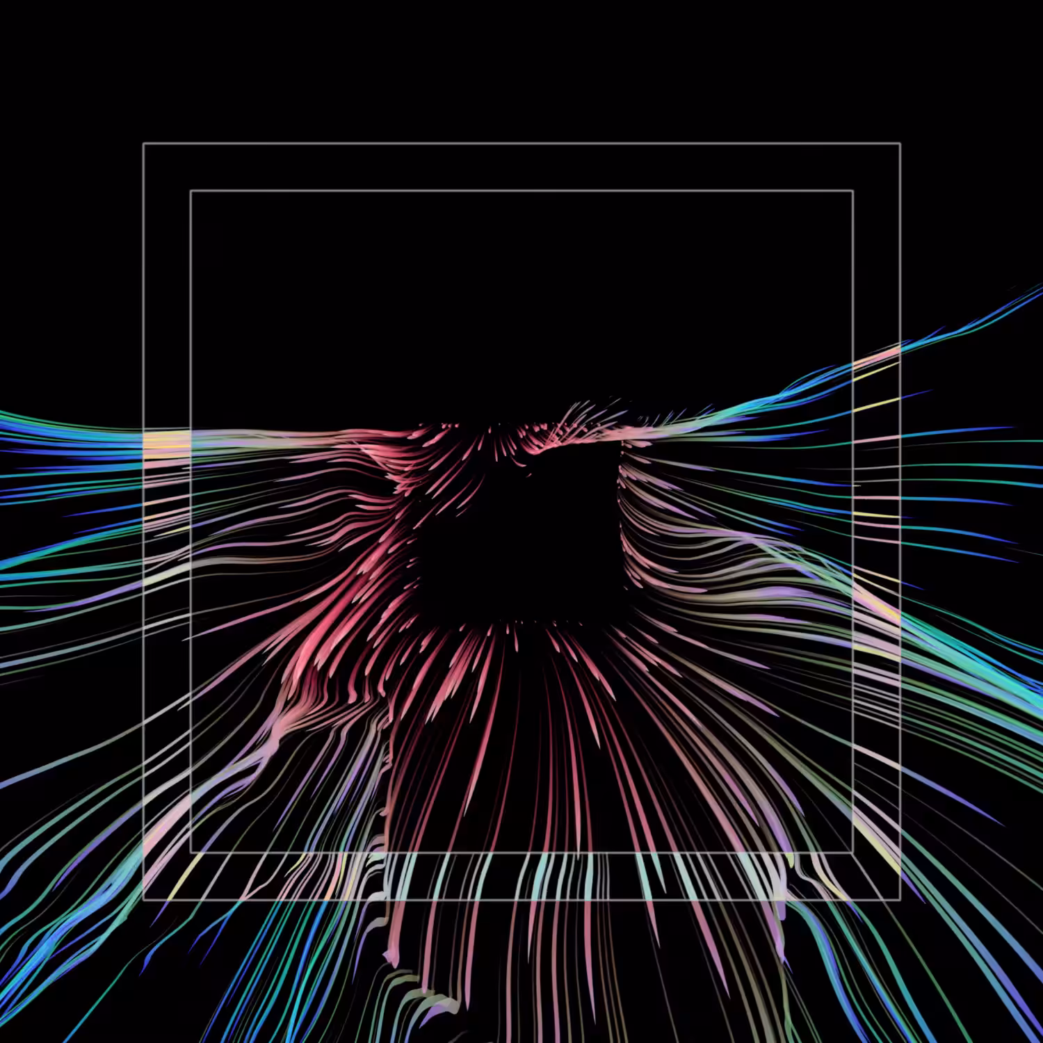 Vortex #244