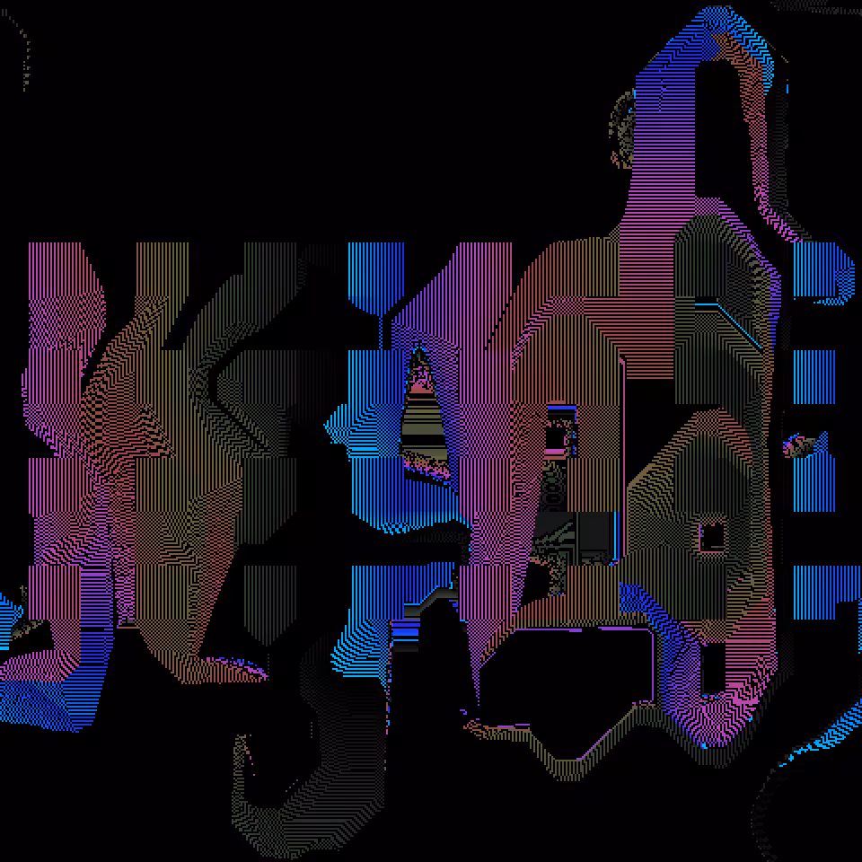X0X30