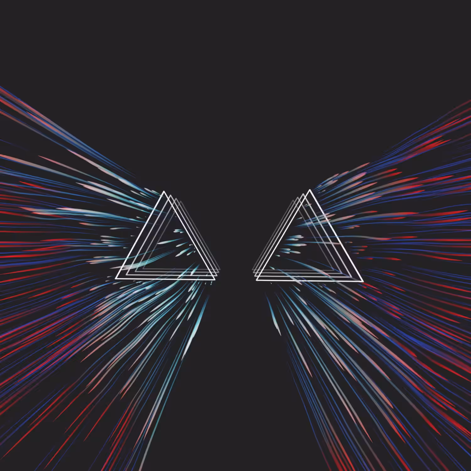 Vortex #463