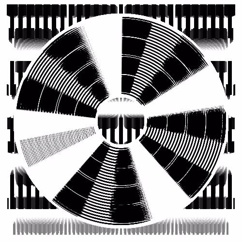 CD-ROM #3