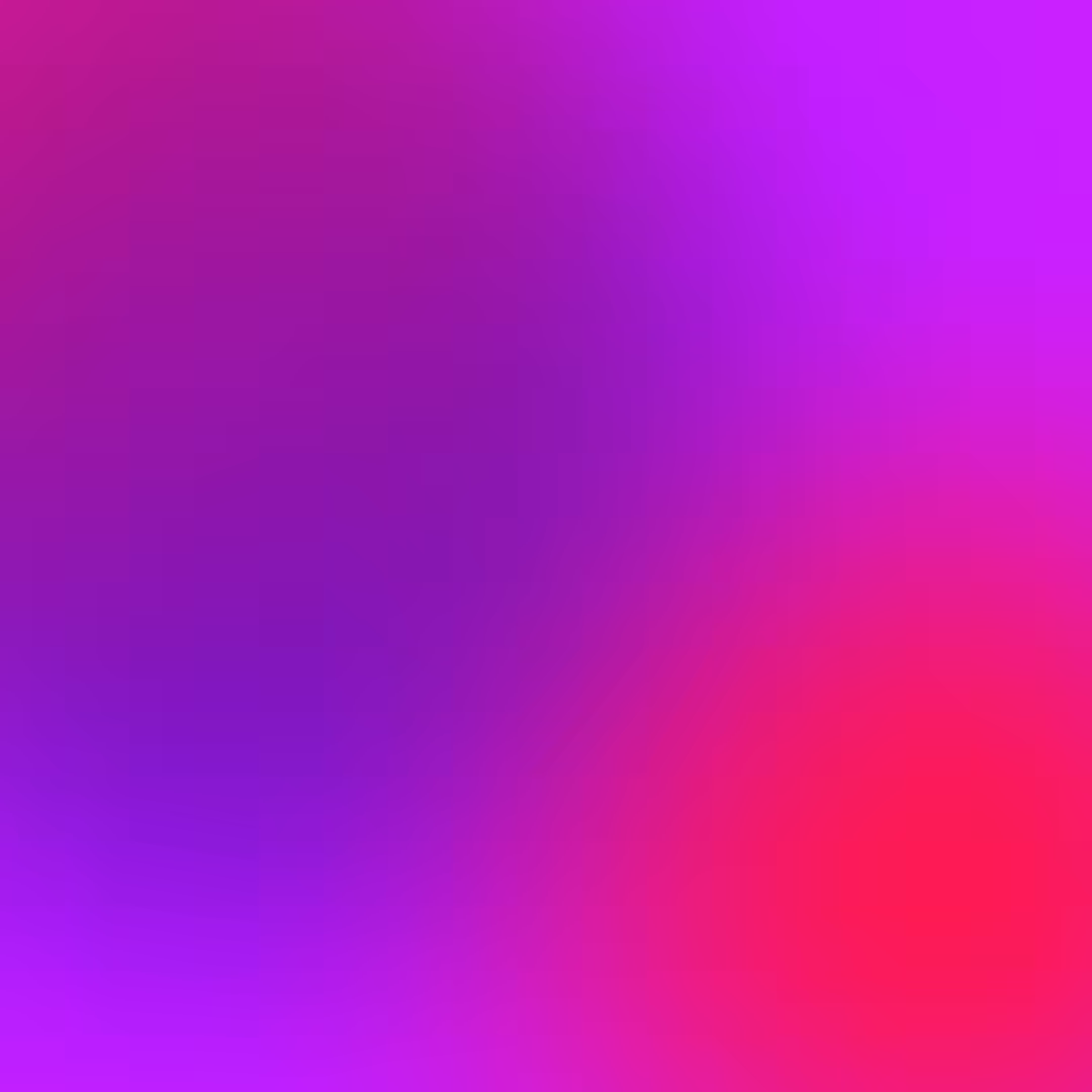 Internal connection #11