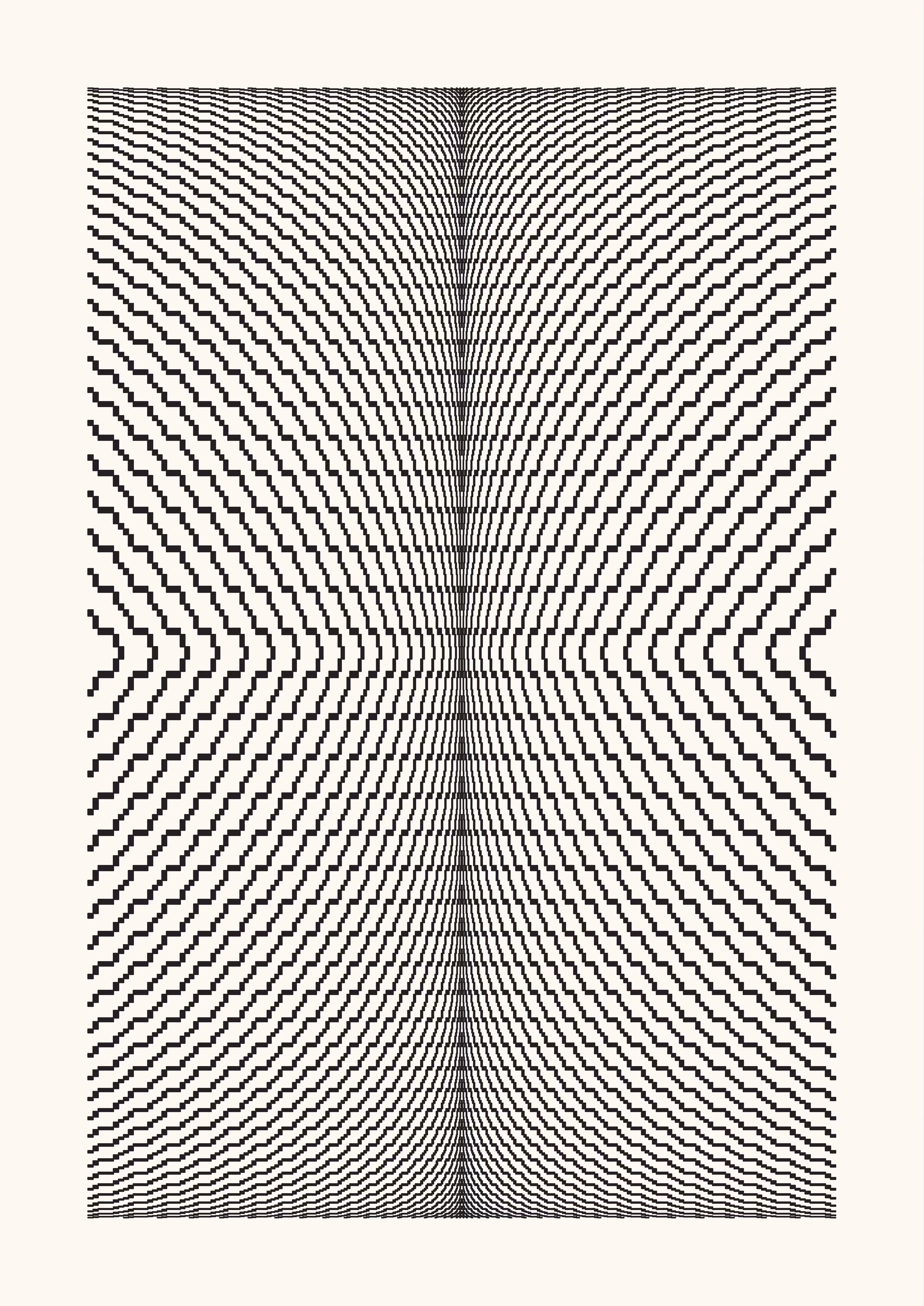 Generative Design Studies 16