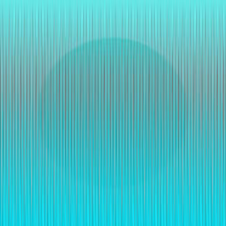 interaction #5