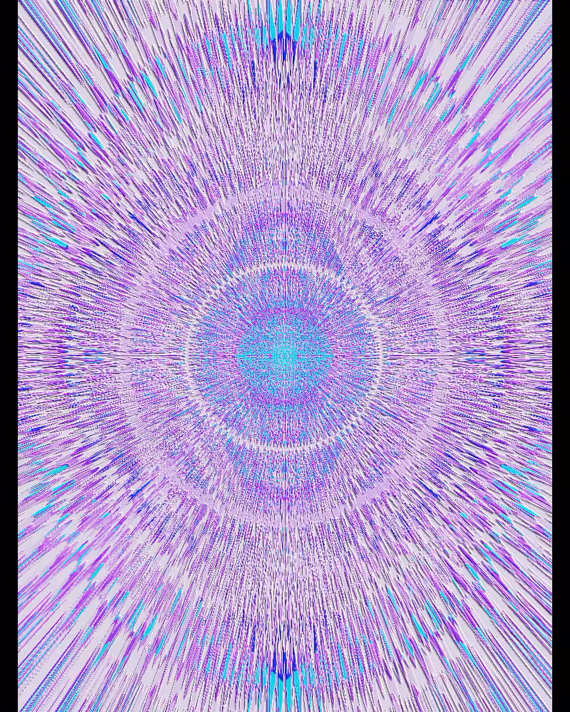 Sikulirative - Genuary32nd Editon #25