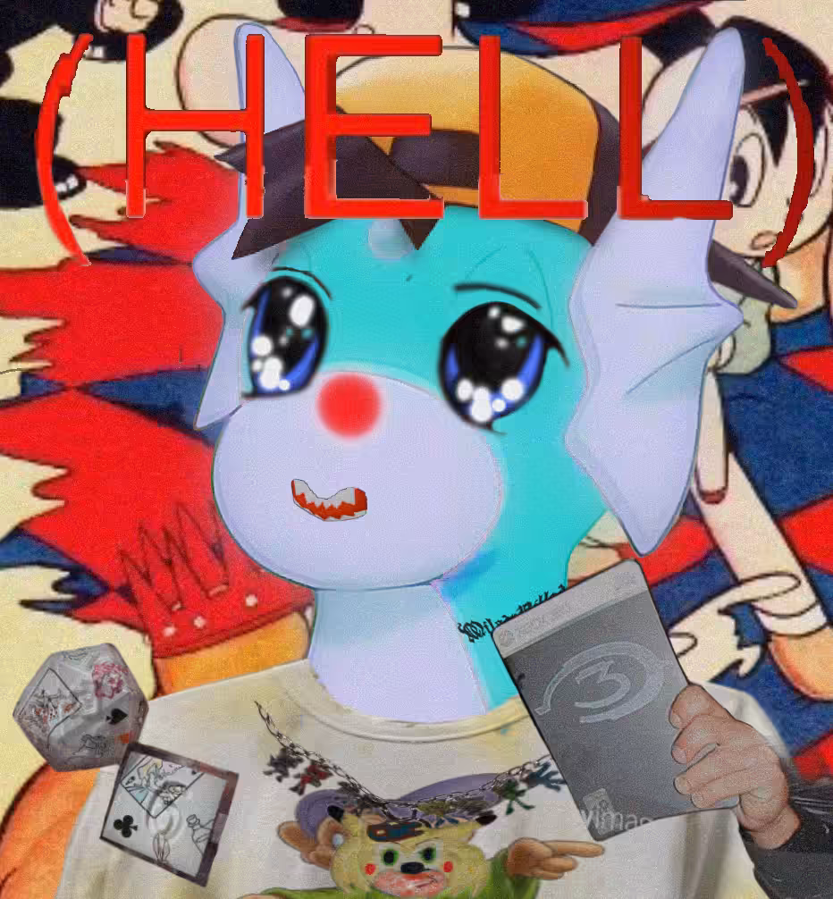 DriFella #923