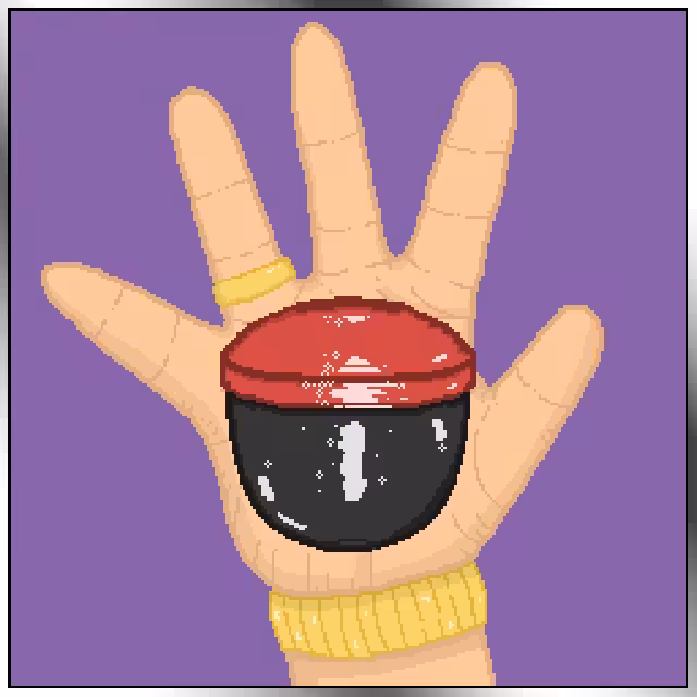 ಠ益ಠ Gachaverse - Gacha Mechz #103