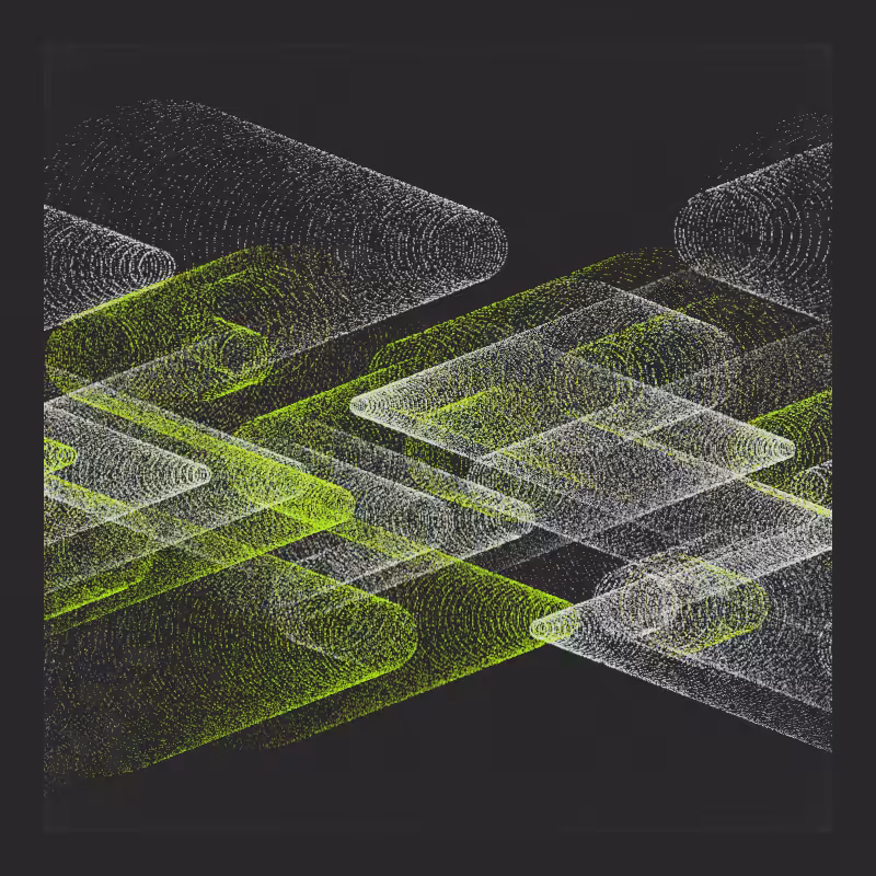 iterations #364