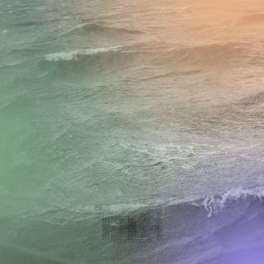 #121
