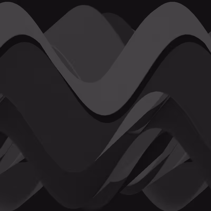 Wiggle #205