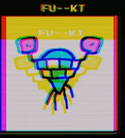 Cryptoalien#105
